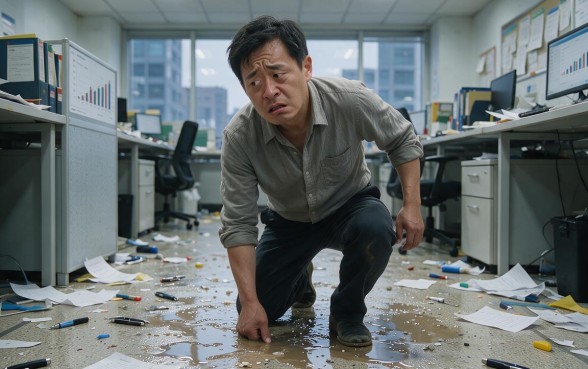 黑户开了白条能贷款吗，整合5个无视一切包下款5000秒下款的平台