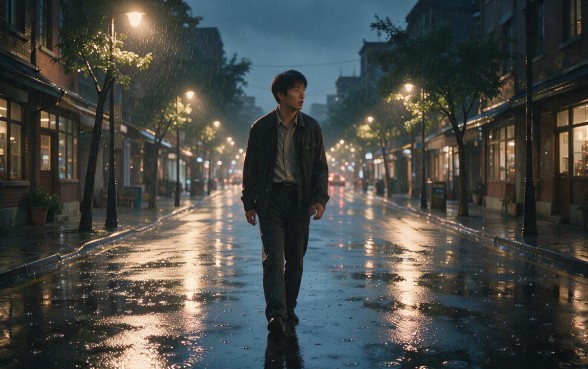 2026无视征信的网贷口子，规整5个APP容易借款1万块的口子