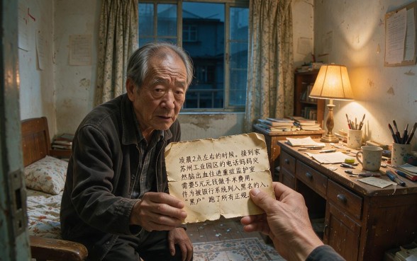 绑定信用卡能下款的口子，整合五个苏州黑户贷款5万的软件