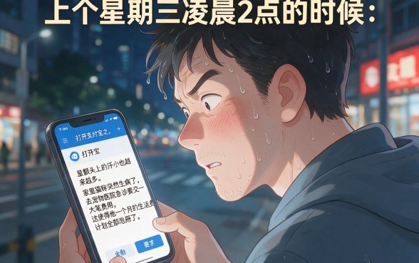 支付宝芝麻借款怎么借，归纳五个征信花了可以借钱的网贷平台