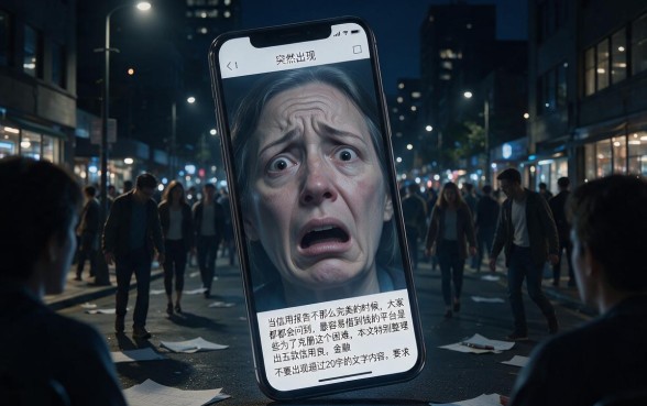 特别容易借款的平台有哪些,归纳五个征信花了可以借钱的网贷app