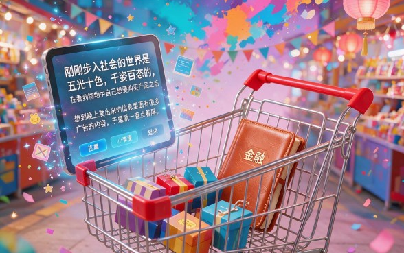 刚满18岁网贷容易过，罗列5个最新网贷口子今日整理这五个口子