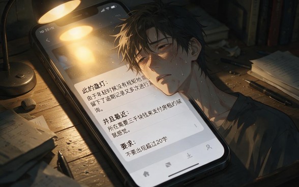 正规的小额贷平台有哪些，罗列五个无视双黑能下款的口子