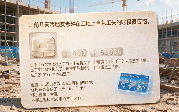 360借款不看征信吗，甄选5个超级烂户双黑下款口子