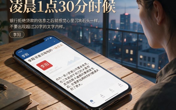 征信黑花了社保怎么借款，诚意推荐5个公积金快速贷款app