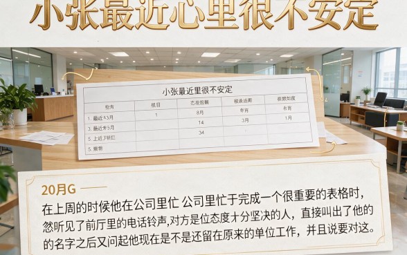 催收人是怎么找到单位电联，遴选5个不看征信网贷平台放款快的软件