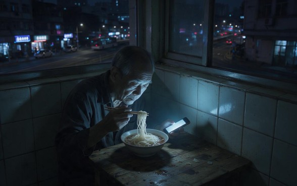 无视黑户的贷款口子能下款,整合5个芝麻信用可以借钱的软件