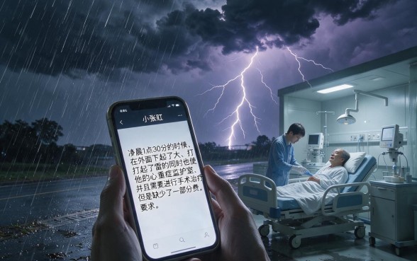 不查征信和工作的贷款吗，详细阐述五个靠谱的借款app