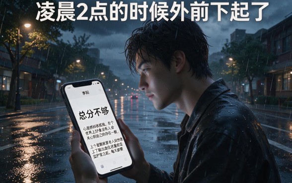 黑户秒下的新分期口子，陈列5个借款无视黑白100%秒过