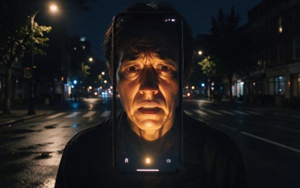 不看查询不看负债的公积金，枚举五个APP容易借款1万块的软件