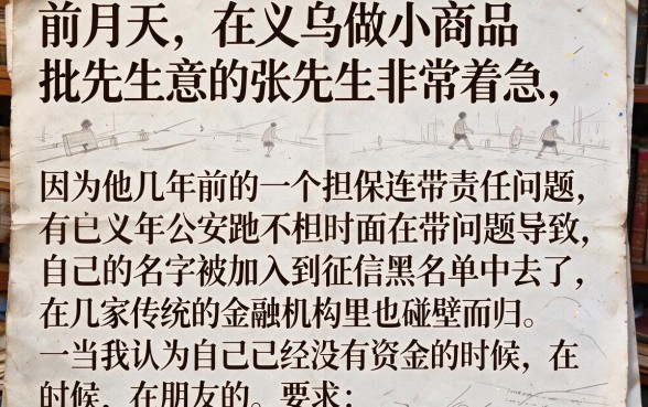 2026黑户必下款的网贷口子，汇总五个真正无视风控黑白的网贷平台