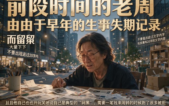 黑户哪里可以借到1万快钱,陈列五个无视黑白100%秒下网贷平台