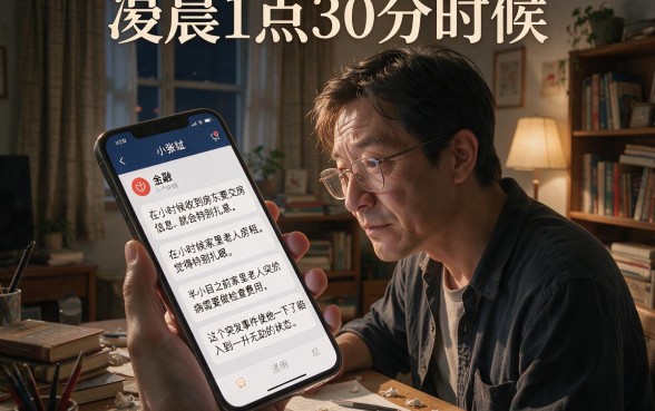 什么正规app上可以借钱到微信，热忱推荐五个黑户可以做大额贷款口子