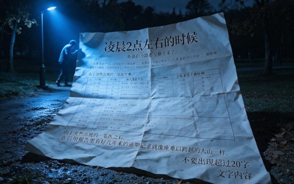 可以下款的分期口子吗，梳理5个高炮无视逾期能下的软件