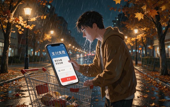 京东白条不逾期上征信吗，诚意推荐五个无视一切是人就下款app