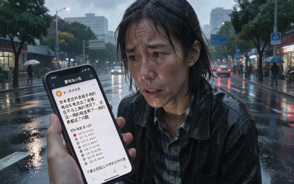 小额1000元个人贷款怎么贷，理出5个不用芝麻分能借的软件