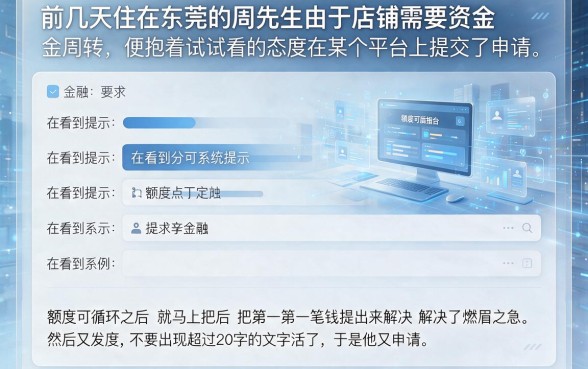 可以申请两次借款口子，细致阐述5个APP容易借款1万块的口子