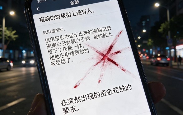 有无视黑花白的网贷平台吗，梳理五个支付宝快贷轻松借app