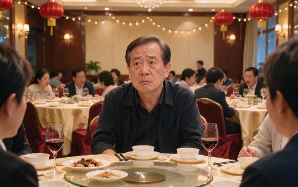 手机借钱哪个软件方便一点,罗列五个征信花居然都下款了的口子
