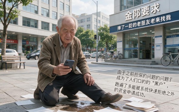 2026年黑户能下款的网贷口子有哪些，归集5个无视一切的网贷口子