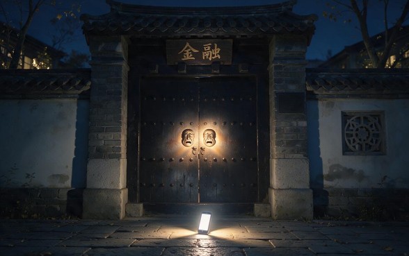 无视黑白的贷款口子202612月，枚举五个急用不求评分快借无忧的软件