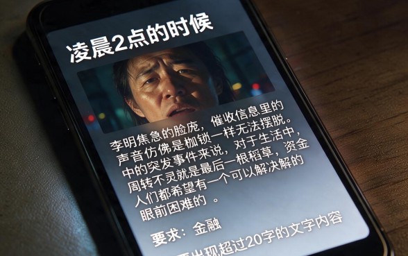 贷款口子秒下的有什么平台,整理五个摆脱欠款束缚贷款新平台
