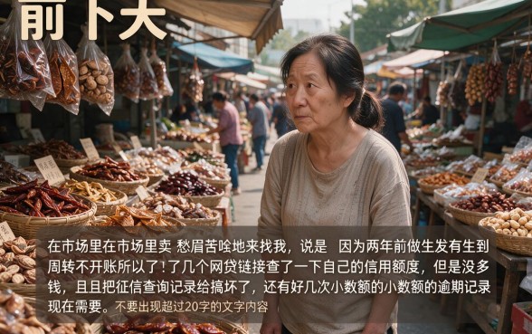 征信花了逾期多怎么借钱，诚意推荐五个手机上可以借钱的app