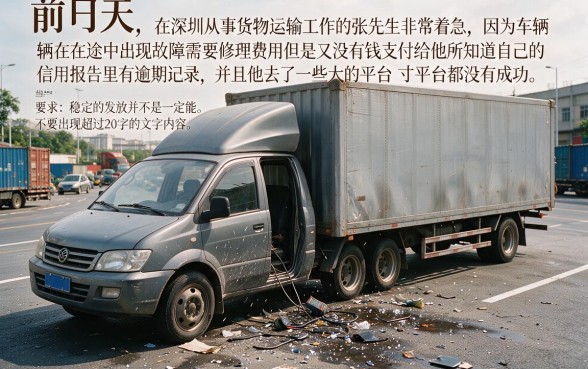 有没有稳定下款的口子，归纳5个无视黑白下款8000左右的口子