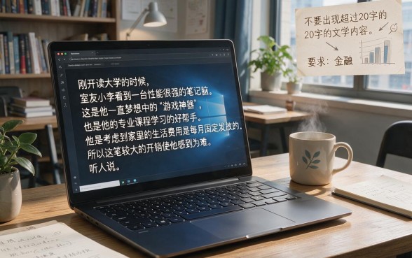 我芝麻信用440能借款吗，诚意推荐5个大学生可以使用的app