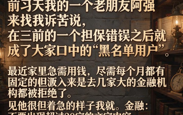 黑户有打卡工资必下的口子,倾情分享5个手机可以临时借钱的app