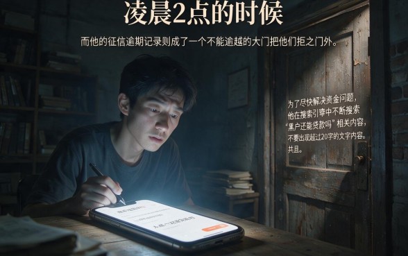 黑户还可以下款的口子,理出5个新上线贷款平台门槛低软件