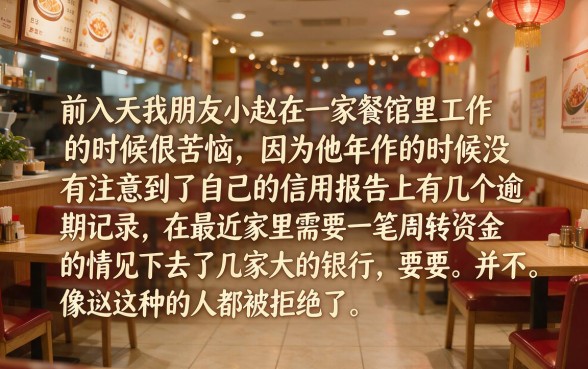 什么平台贷款不看征信,门槛低好放款,整合5个网贷黑户必下款的口子