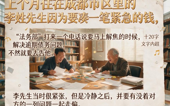 律师给欠款人打电联会怎么说，规整五个芝麻信用439分下款的口子