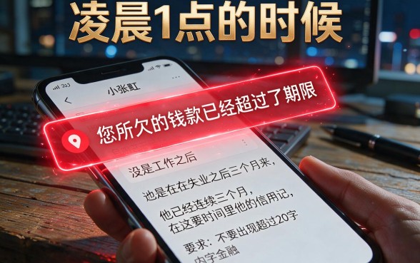 京东与支付宝借款逾期怎么办，详细阐述五个无视一切是人就下款的app