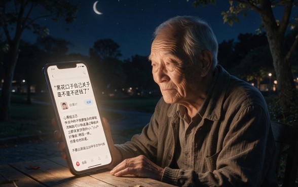 黑花口子是不还钱的吗,枚举5个新号易贷速审秒下款平台