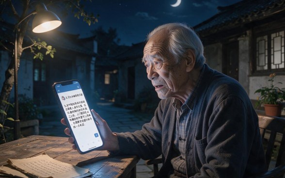 都有哪些软件可以借款,筛选五个高炮能下款的口子