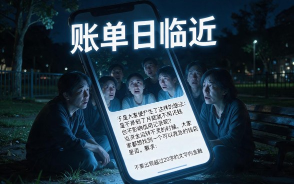 马上有钱还款不上征信吗，甄选五个无视一切包下款5000秒下款的平台