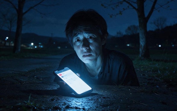 网黑烂户被执行的口子,归纳5个APP容易借款1万块的软件