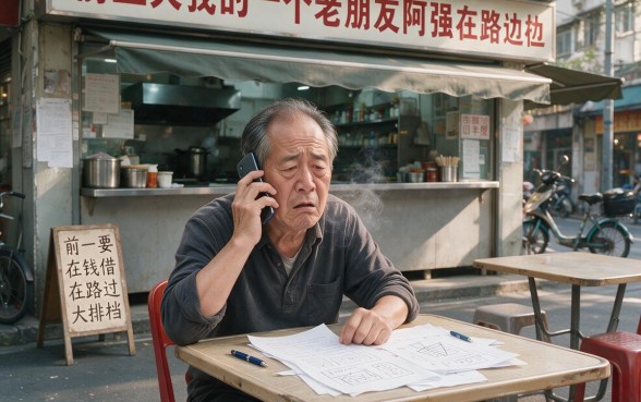 什么贷款app黑户可以下款，热忱推荐五个不看征信小额借钱的软件
