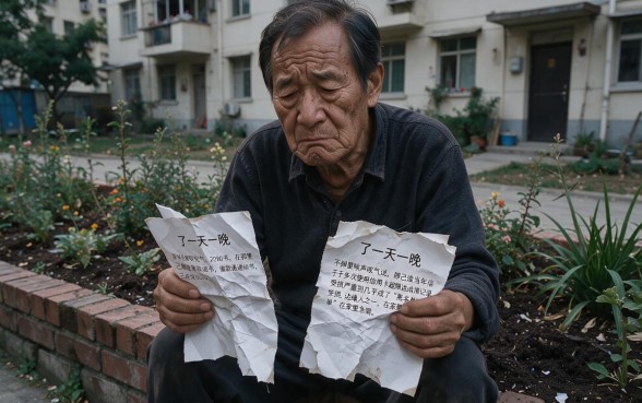 征信变黑花了怎么变白，鼎力推荐5个失信人员可以借钱的网贷软件