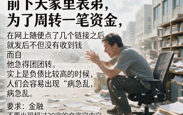 现在什么app借钱不上征信的，详尽说明5个征信花了可以借钱的网贷app