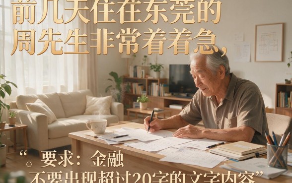 什么网贷不看征信秒下通过率高，细致阐述五个不看负债秒下款的网贷口子