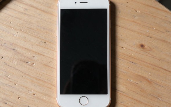 iphone6s手机贷款，规整5个不看征信无视黑白百分百下款平台
