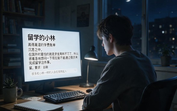 借款口子留学可以吗现在，陈列5个芝麻信用600贷款软件
