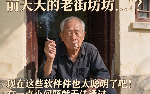 能直接借钱的和支付宝一样，诚意推荐五个黑户可以下的贷款平台