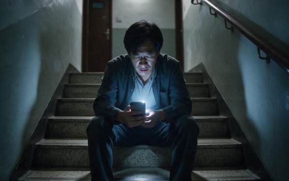 现在可以下款的黑户口子，条列5个贷款不上诚信平台的app
