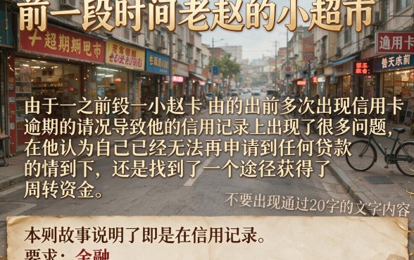 征信黑花了不买房怎么办，详尽说明五个黑户成功获取大额贷款的平台