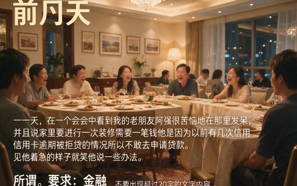 借款平台哪个容易通过不看征信，鼎力推荐5个秒批网贷轻松贷的口子