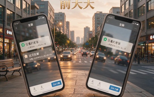 同时进入两个借款口子，整合五个无论黑白户秒下款的贷款平台
