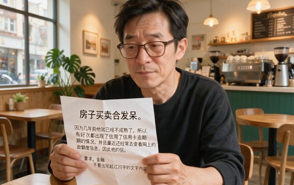 征信黑花了怎么办房贷买房，筛选5个快速下款无视征信的口子